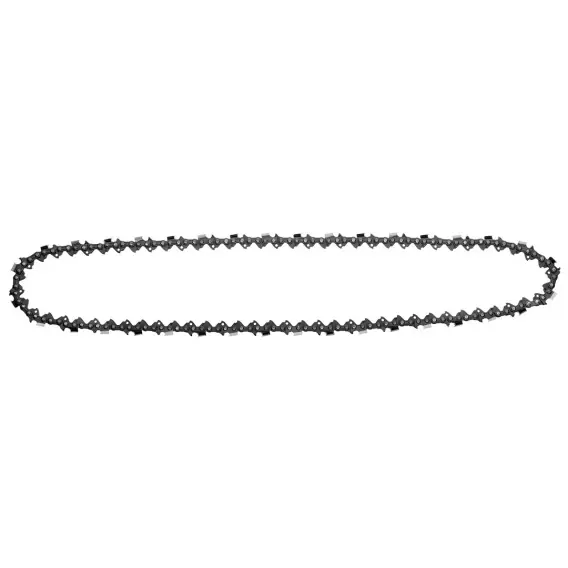 Obniżka ceny Łańcuch do pilarki spalinowej 58G952